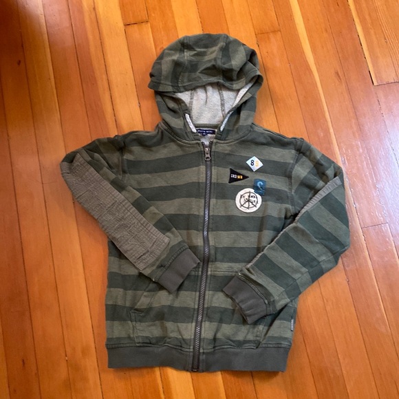 ⚜️Souris Mini, hoodie - Picture 1 of 5